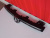 http___export_content_baz_on_ru_pub_c4101_productphoto_0000_00_0000_00_567__http___export_content_baz_on_ru_pub_c4101_productphoto_0000_00_0000_00_3.j