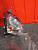 http___export_content_baz_on_ru_pub_c4101_productphoto_0000_04_0000_04_529__http___export_content_baz_on_ru_pub_c4101_productphoto_0000_04_0000_04_2.j
