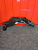 http___export_content_baz_on_ru_pub_c4101_productphoto_0000_04_0000_04_988__http___export_content_baz_on_ru_pub_c4101_productphoto_0000_04_0000_04_2.j