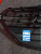 http___export_content_baz_on_ru_pub_c4101_productphoto_0000_04_0000_04_896__http___export_content_baz_on_ru_pub_c4101_productphoto_0000_04_0000_04_5.j