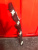 http___export_content_baz_on_ru_pub_c4101_productphoto_0000_02_0000_02_478__http___export_content_baz_on_ru_pub_c4101_productphoto_0000_02_0000_02_3.j