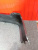 http___export_content_baz_on_ru_pub_c4101_productphoto_0000_05_0000_05_146__http___export_content_baz_on_ru_pub_c4101_productphoto_0000_05_0000_05_7.j