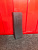 http___export_content_baz_on_ru_pub_c4101_productphoto_0000_03_0000_03_277__http___export_content_baz_on_ru_pub_c4101_productphoto_0000_03_0000_03_1.j