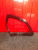 http___export_content_baz_on_ru_pub_c4101_productphoto_0000_03_0000_03_236__http___export_content_baz_on_ru_pub_c4101_productphoto_0000_03_0000_03_1.j