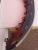 http___export_content_baz_on_ru_pub_c4101_productphoto_0000_00_0000_00_598__http___export_content_baz_on_ru_pub_c4101_productphoto_0000_00_0000_00_2.j
