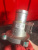 http___export_content_baz_on_ru_pub_c4101_productphoto_0000_03_0000_03_793__http___export_content_baz_on_ru_pub_c4101_productphoto_0000_03_0000_03_3.j