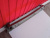 http___export_content_baz_on_ru_pub_c4101_productphoto_0000_00_0000_00_977__http___export_content_baz_on_ru_pub_c4101_productphoto_0000_00_0000_00_2.j