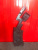 http___export_content_baz_on_ru_pub_c4101_productphoto_0000_03_0000_03_261__http___export_content_baz_on_ru_pub_c4101_productphoto_0000_03_0000_03_3.j