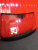 http___export_content_baz_on_ru_pub_c4101_productphoto_0000_04_0000_04_717__http___export_content_baz_on_ru_pub_c4101_productphoto_0000_04_0000_04_3.j