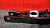 http___export_content_baz_on_ru_pub_c4101_productphoto_0000_01_0000_01_821__http___export_content_baz_on_ru_pub_c4101_productphoto_0000_01_0000_01_3.j