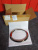 http___export_content_baz_on_ru_pub_c4101_productphoto_0000_04_0000_04_464__http___export_content_baz_on_ru_pub_c4101_productphoto_0000_04_0000_04_1.j