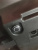 http___export_content_baz_on_ru_pub_c4101_productphoto_0000_04_0000_04_259__http___export_content_baz_on_ru_pub_c4101_productphoto_0000_04_0000_04_4.j