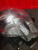 http___export_content_baz_on_ru_pub_c4101_productphoto_0000_03_0000_03_896__http___export_content_baz_on_ru_pub_c4101_productphoto_0000_03_0000_03_5.j