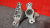 http___export_content_baz_on_ru_pub_c4101_productphoto_0000_01_0000_01_927__http___export_content_baz_on_ru_pub_c4101_productphoto_0000_01_0000_01_2.j