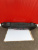 http___export_content_baz_on_ru_pub_c4101_productphoto_0000_00_0000_00_428__http___export_content_baz_on_ru_pub_c4101_productphoto_0000_00_0000_00_3.j
