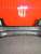 http___export_content_baz_on_ru_pub_c4101_productphoto_0000_05_0000_05_034__http___export_content_baz_on_ru_pub_c4101_productphoto_0000_05_0000_05_7.j
