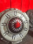 http___export_content_baz_on_ru_pub_c4101_productphoto_0000_03_0000_03_551__http___export_content_baz_on_ru_pub_c4101_productphoto_0000_03_0000_03_7.j http___export_content_baz_on_ru_pub_c4101_productphoto_0000_03_0000_03_551__http___export_content_baz_on_ru_pub_c4101_productphoto_0000_03_0000_03_7.j