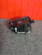 http___export_content_baz_on_ru_pub_c4101_productphoto_0000_04_0000_04_978__http___export_content_baz_on_ru_pub_c4101_productphoto_0000_04_0000_04_3.j