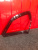 http___export_content_baz_on_ru_pub_c4101_productphoto_0000_03_0000_03_242__http___export_content_baz_on_ru_pub_c4101_productphoto_0000_03_0000_03_1.j