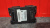 http___export_content_baz_on_ru_pub_c4101_productphoto_0000_02_0000_02_191__http___export_content_baz_on_ru_pub_c4101_productphoto_0000_02_0000_02_1.j