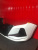 http___export_content_baz_on_ru_pub_c4101_productphoto_0000_03_0000_03_132__http___export_content_baz_on_ru_pub_c4101_productphoto_0000_03_0000_03_3.j