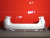 http___export_content_baz_on_ru_pub_c4101_productphoto_0000_04_0000_04_651__http___export_content_baz_on_ru_pub_c4101_productphoto_0000_04_0000_04_6.j