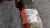 http___export_content_baz_on_ru_pub_c4101_productphoto_0000_01_0000_01_600__http___export_content_baz_on_ru_pub_c4101_productphoto_0000_01_0000_01_7.j