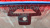 http___export_content_baz_on_ru_pub_c4101_productphoto_0000_02_0000_02_332__http___export_content_baz_on_ru_pub_c4101_productphoto_0000_02_0000_02_2.j
