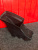http___export_content_baz_on_ru_pub_c4101_productphoto_0000_04_0000_04_086__http___export_content_baz_on_ru_pub_c4101_productphoto_0000_04_0000_04_1.j