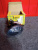 http___export_content_baz_on_ru_pub_c4101_productphoto_0000_04_0000_04_826__http___export_content_baz_on_ru_pub_c4101_productphoto_0000_04_0000_04_2.j