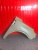http___export_content_baz_on_ru_pub_c4101_productphoto_0000_03_0000_03_421__http___export_content_baz_on_ru_pub_c4101_productphoto_0000_03_0000_03_1.j