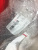http___export_content_baz_on_ru_pub_c4101_productphoto_0000_03_0000_03_641__http___export_content_baz_on_ru_pub_c4101_productphoto_0000_03_0000_03_8.j