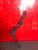 http___export_content_baz_on_ru_pub_c4101_productphoto_0000_03_0000_03_669__http___export_content_baz_on_ru_pub_c4101_productphoto_0000_03_0000_03_1.j