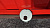 http___export_content_baz_on_ru_pub_c4101_productphoto_0000_01_0000_01_686_1.jpg