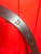 http___export_content_baz_on_ru_pub_c4101_productphoto_0000_02_0000_02_980__http___export_content_baz_on_ru_pub_c4101_productphoto_0000_02_0000_02_4.j