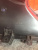 http___export_content_baz_on_ru_pub_c4101_productphoto_0000_04_0000_04_086__http___export_content_baz_on_ru_pub_c4101_productphoto_0000_04_0000_04_4.j