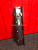 http___export_content_baz_on_ru_pub_c4101_productphoto_0000_03_0000_03_740__http___export_content_baz_on_ru_pub_c4101_productphoto_0000_03_0000_03_3.j