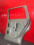 http___export_content_baz_on_ru_pub_c4101_productphoto_0000_03_0000_03_155__http___export_content_baz_on_ru_pub_c4101_productphoto_0000_03_0000_03_4.j