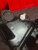 http___export_content_baz_on_ru_pub_c4101_productphoto_0000_04_0000_04_034__http___export_content_baz_on_ru_pub_c4101_productphoto_0000_04_0000_04_8.j