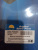http___export_content_baz_on_ru_pub_c4101_productphoto_0000_05_0000_05_351__http___export_content_baz_on_ru_pub_c4101_productphoto_0000_05_0000_05_2.j