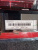 http___export_content_baz_on_ru_pub_c4101_productphoto_0000_05_0000_05_201__http___export_content_baz_on_ru_pub_c4101_productphoto_0000_05_0000_05_7.j
