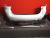 http___export_content_baz_on_ru_pub_c4101_productphoto_0000_04_0000_04_651__http___export_content_baz_on_ru_pub_c4101_productphoto_0000_04_0000_04_1.j