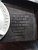http___export_content_baz_on_ru_pub_c4101_productphoto_0000_04_0000_04_984__http___export_content_baz_on_ru_pub_c4101_productphoto_0000_04_0000_04_4.j