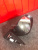 http___export_content_baz_on_ru_pub_c4101_productphoto_0000_02_0000_02_720__http___export_content_baz_on_ru_pub_c4101_productphoto_0000_02_0000_02_5.j