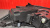 http___export_content_baz_on_ru_pub_c4101_productphoto_0000_04_0000_04_160__http___export_content_baz_on_ru_pub_c4101_productphoto_0000_04_0000_04_7.j http___export_content_baz_on_ru_pub_c4101_productphoto_0000_04_0000_04_160__http___export_content_baz_on_ru_pub_c4101_productphoto_0000_04_0000_04_7.j