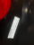 http___export_content_baz_on_ru_pub_c4101_productphoto_0000_02_0000_02_361__http___export_content_baz_on_ru_pub_c4101_productphoto_0000_02_0000_02_8.j