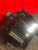 http___export_content_baz_on_ru_pub_c4101_productphoto_0000_03_0000_03_978__http___export_content_baz_on_ru_pub_c4101_productphoto_0000_03_0000_03_2.j
