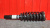 http___export_content_baz_on_ru_pub_c4101_productphoto_0000_04_0000_04_137__http___export_content_baz_on_ru_pub_c4101_productphoto_0000_04_0000_04_1.j