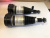 http___export_content_baz_on_ru_pub_c4101_productphoto_0000_00_0000_00_821__http___export_content_baz_on_ru_pub_c4101_productphoto_0000_00_0000_00_2.j