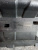 http___export_content_baz_on_ru_pub_c4101_productphoto_0000_05_0000_05_044__http___export_content_baz_on_ru_pub_c4101_productphoto_0000_05_0000_05_4.j